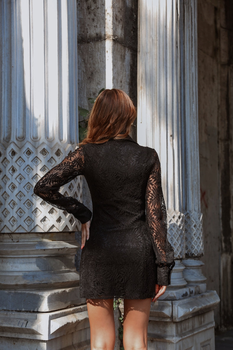 Created with RNI Films app. Preset 'Kodachrome 50's'