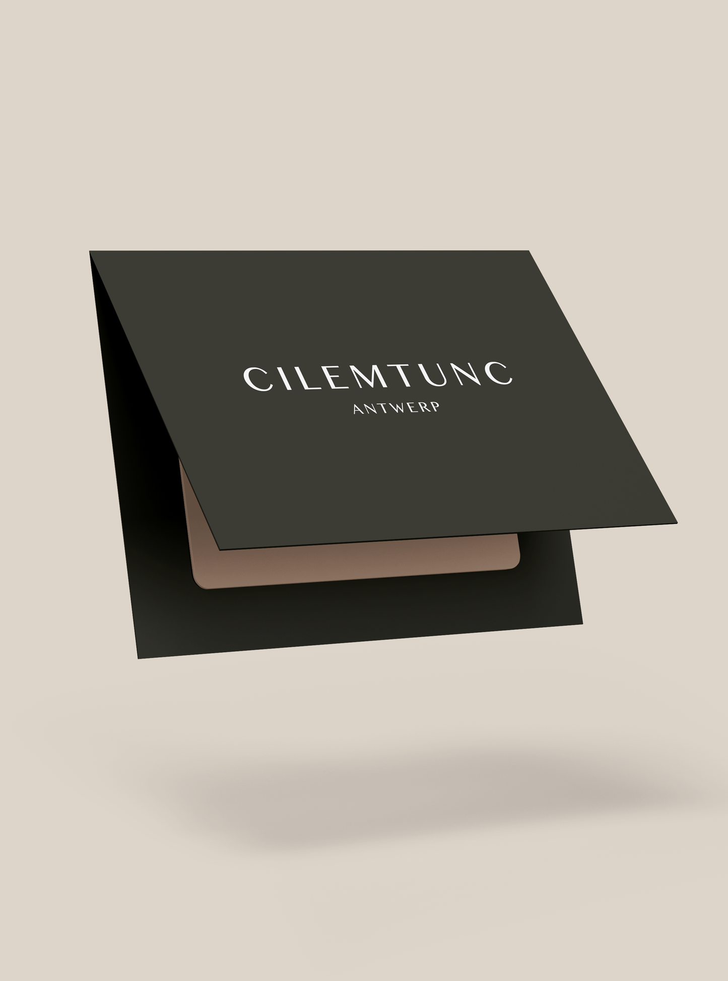 Cilem Tunc Gift Card